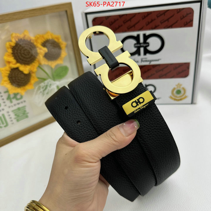 website to buy replica ID: PA2717