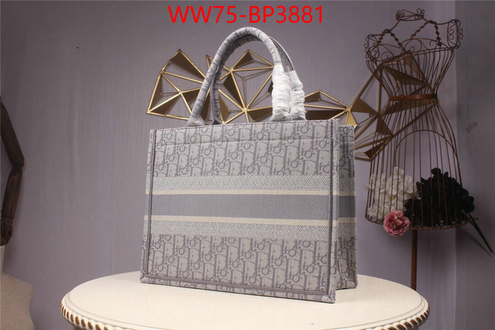 ID: BP3881 $: 75USD,