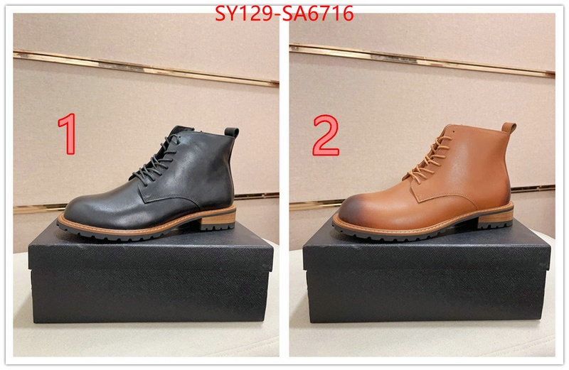 top 1:1 replica ID: SA6716