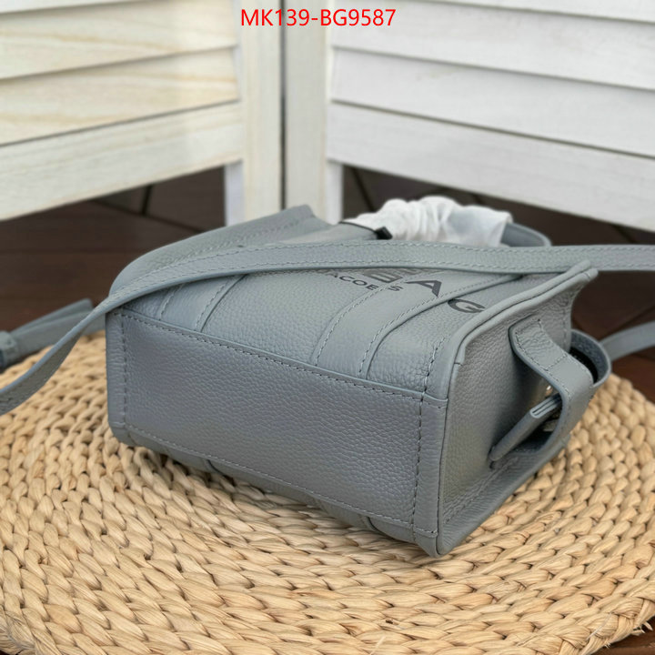 ID: BG9587 $: 139USD,