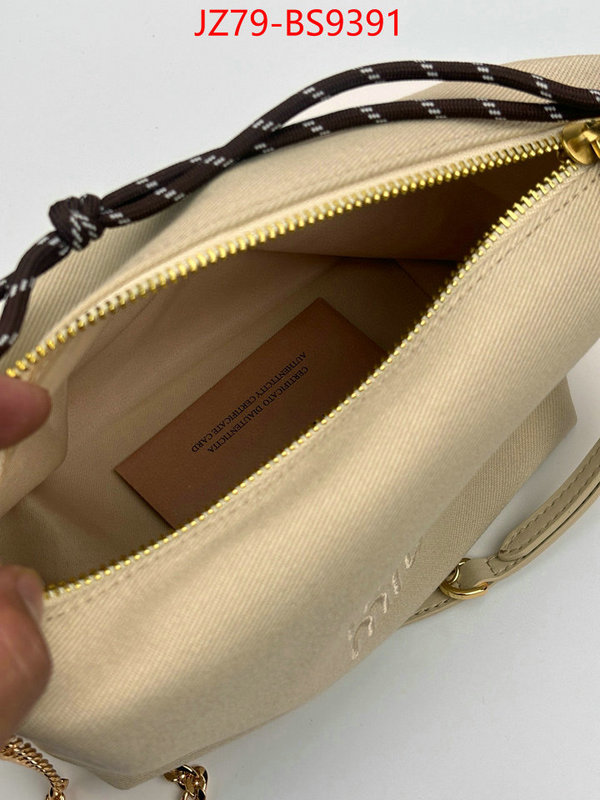Miu Miu Bags(4A)-Handbag- outlet 1:1 replica ID: BS9391 $: 79USD,
