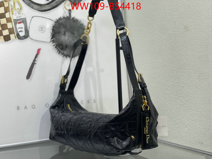 ID: BS4418