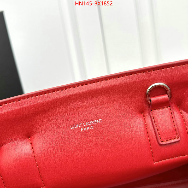 quality aaaaa replica ID: BX1852