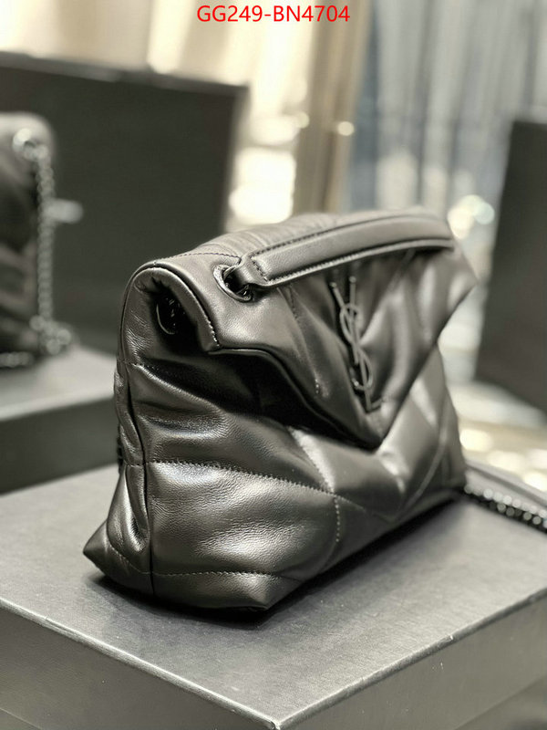 high quality aaaaa replica ID: BN4704 $: 299USD,
