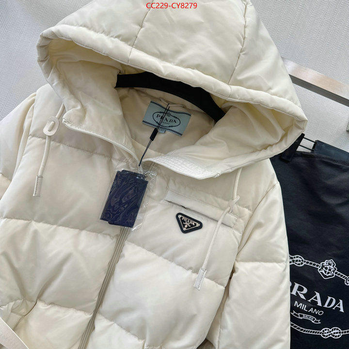 where quality designer replica ID: CY8279