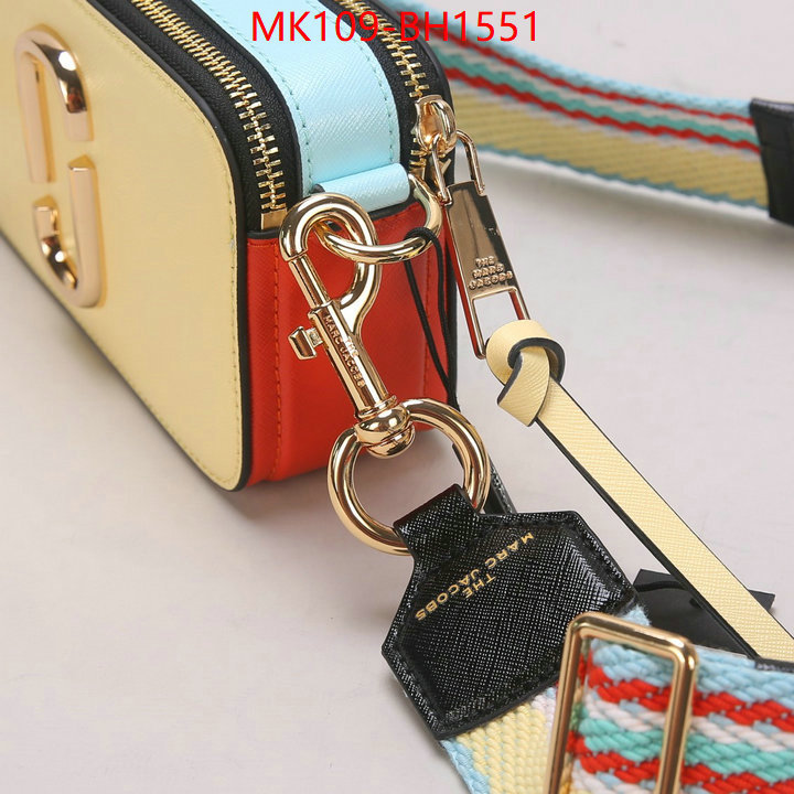 ID: BH1551 $: 109USD,