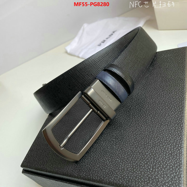 high quality replica designer ID: PG8280
