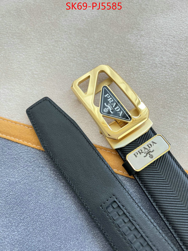 is it illegal to buy ID: PJ5585