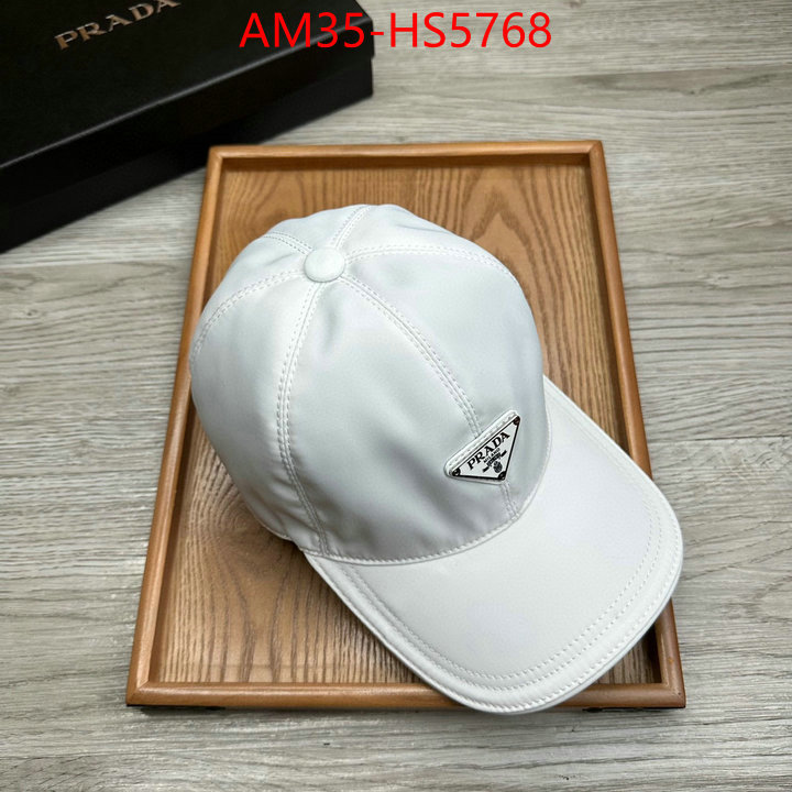 how to buy replica shop ID: HS5768