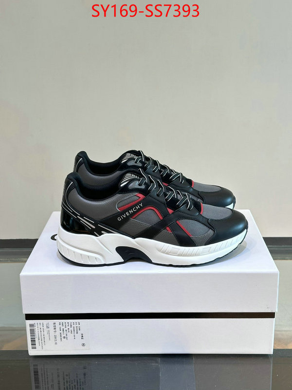 highest quality replica ID: SS7393