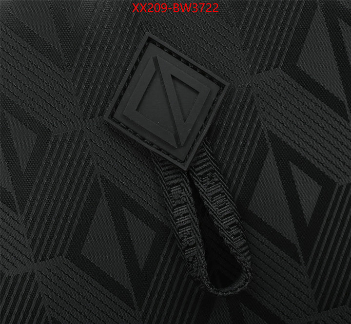 ID: BW3722 $: 209USD,