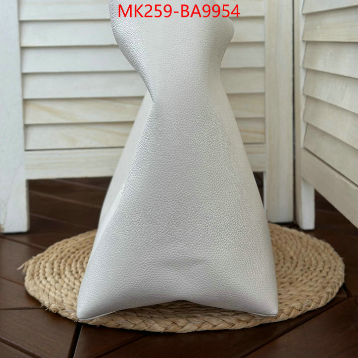 ID: BA9954 $: 259USD,