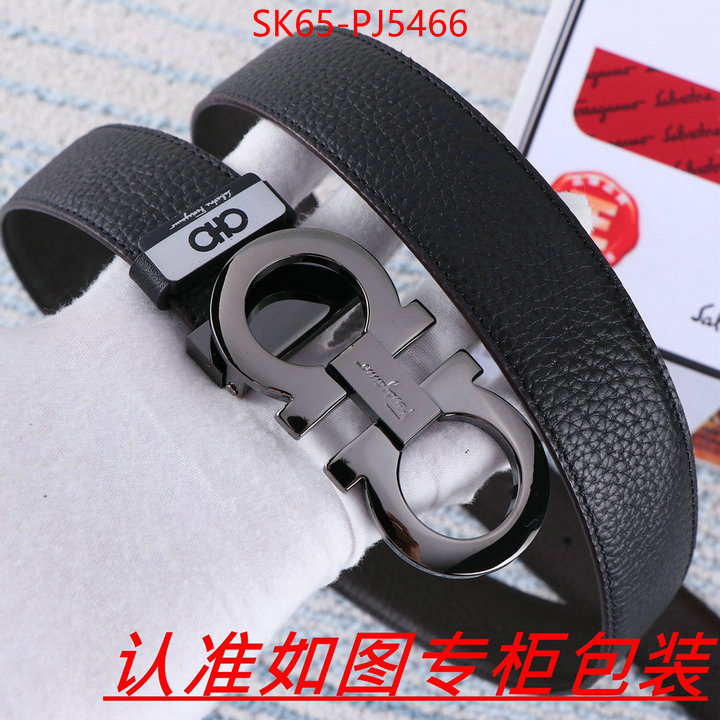top quality fake ID: PJ5466