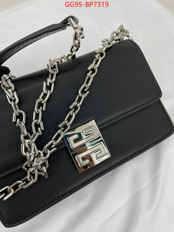 high quality designer ID: BP7319 $: 95USD,