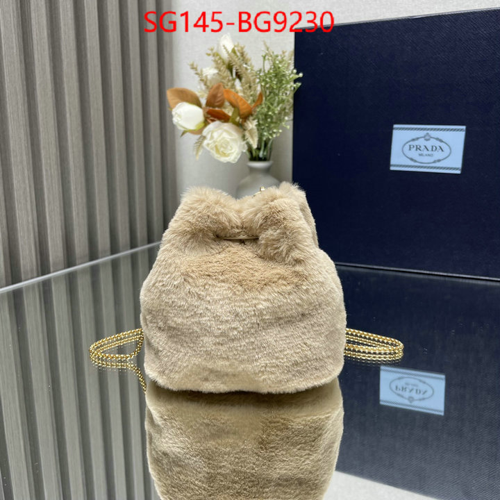 ID: BG9230 $: 145USD,