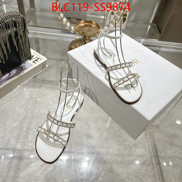 7 star replica ID: SS9874