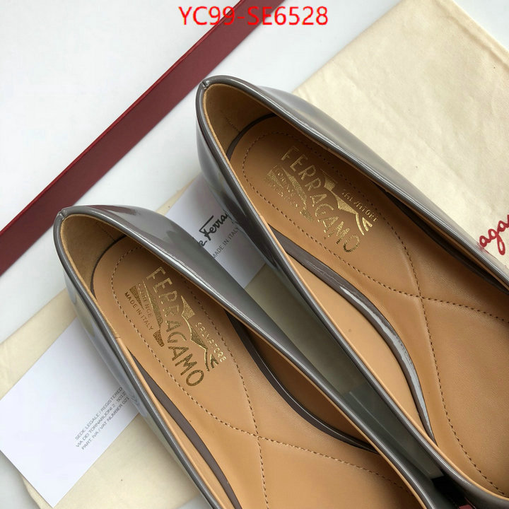 replica online ID: SE6528