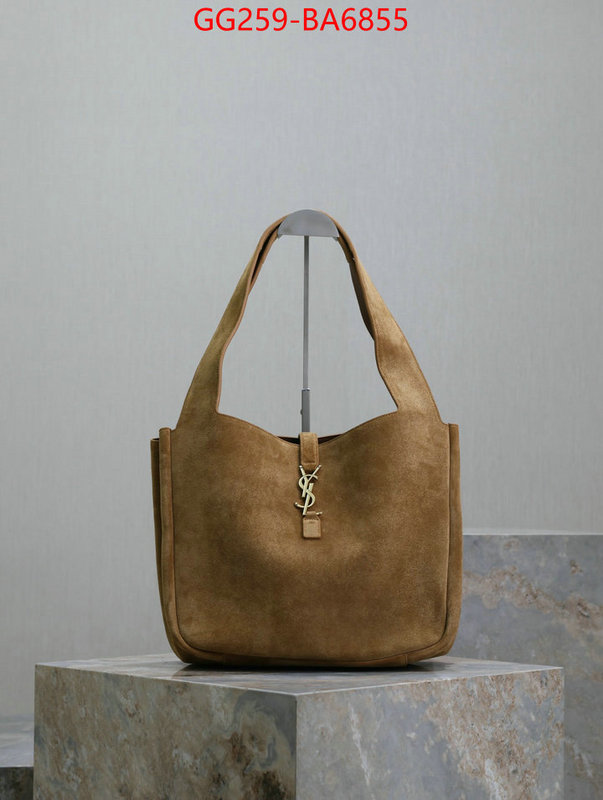 ID: BA6855 $: 259USD,