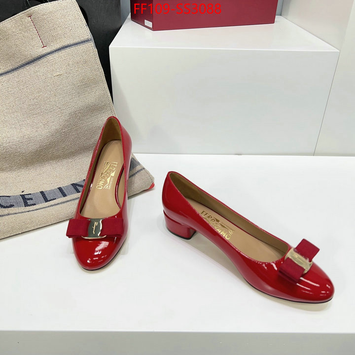 high quality aaaaa replica ID: SS3088