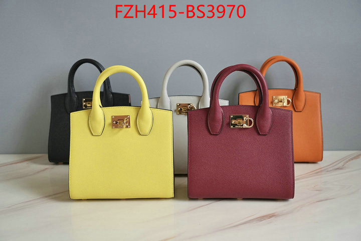 ID: BS3970 $: 415USD,