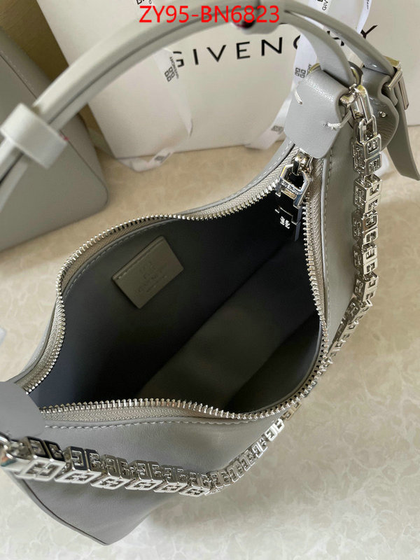 online store ID: BN6823 $: 95USD,