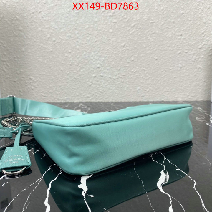 ID: BD7863 $: 149USD,