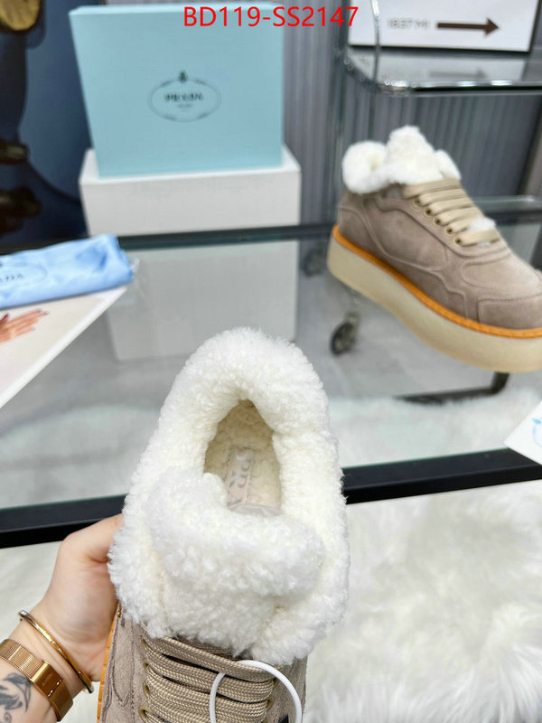 store ID: SS2147
