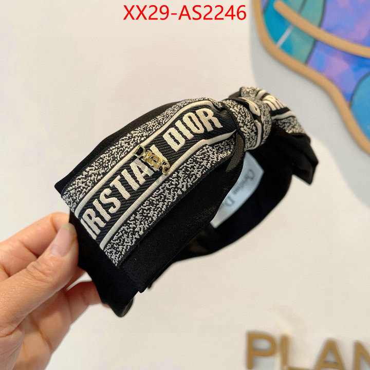 replcia cheap from china ID: AS2246
