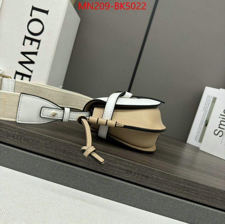 Loewe Bags(TOP)-Crossbody- high quality 1:1 replica ID: BK5022 $:209USD,-shoes yupoo Loewe Bags(TOP)-Crossbody- high quality 1:1 replica ID: BK5022 $:209USD,