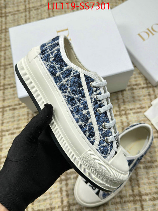replicas buy special ID: SS7301