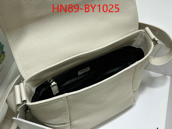 ID: BY1025 $: 89USD,