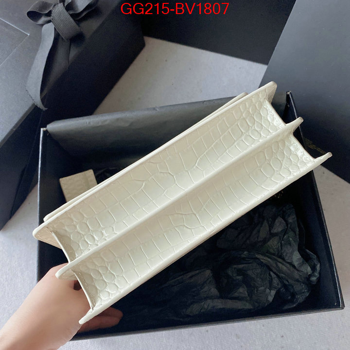replica designer ID: BV1807 $: 215USD,