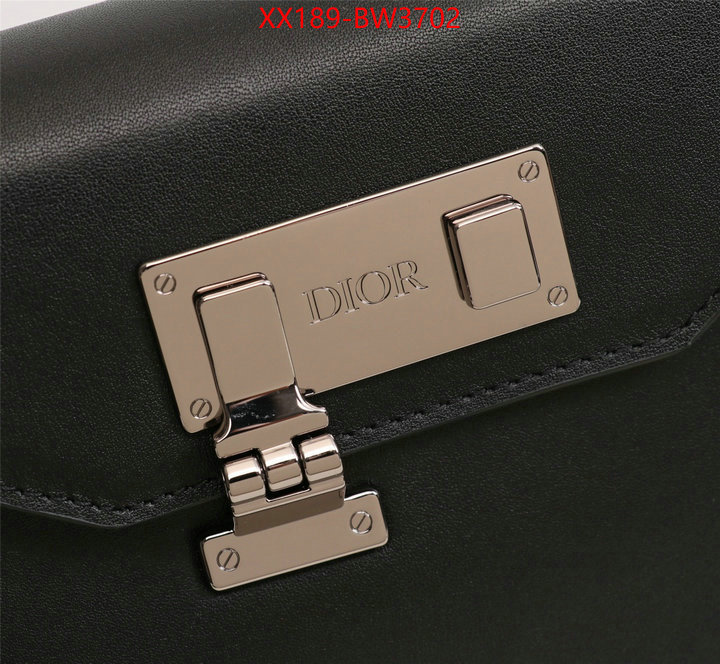 ID: BW3702 $: 189USD,