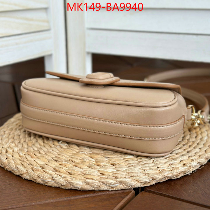 ID: BA9940 $: 149USD,