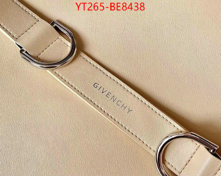 buy 1:1 ID: BE8438 $: 265USD,