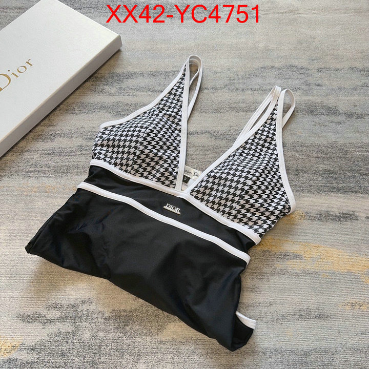 ID: YC4751