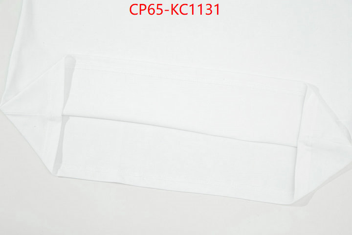 Clothing-Loewe how to buy replcia ID: KC1128 $: 65USD