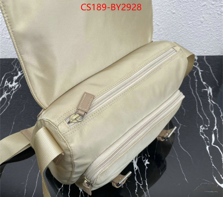 ID: BY2928 $: 189USD,