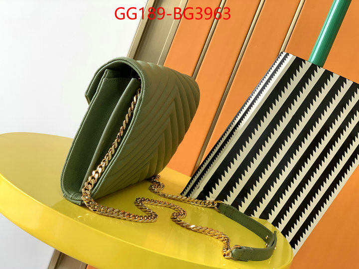 knockoff ID: BG3963 $: 189USD,