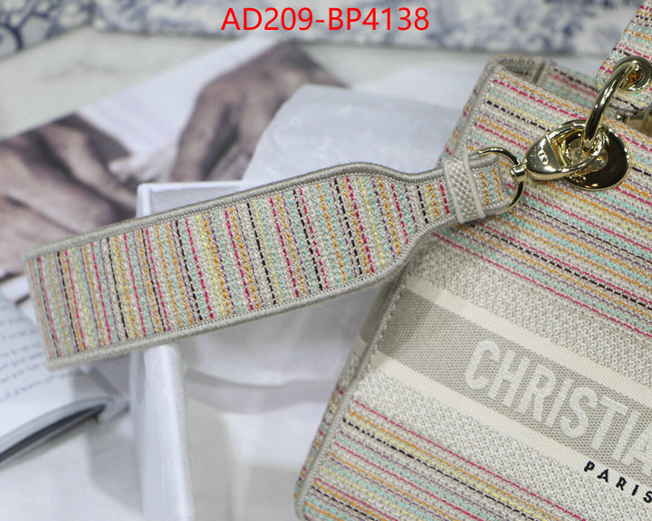 ID: BP4138 $: 209USD,