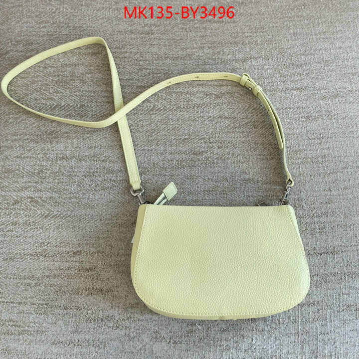 ID: BY3496 $: 135USD,