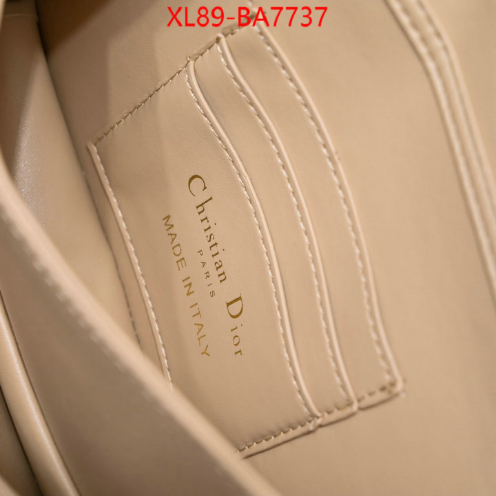 ID: BA7737 $: 89USD,