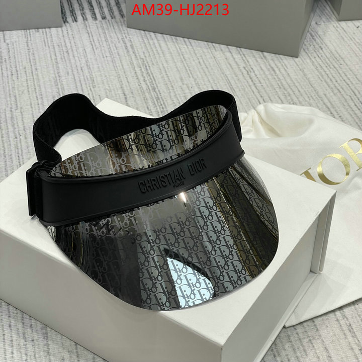 sale outlet online ID: HJ2213