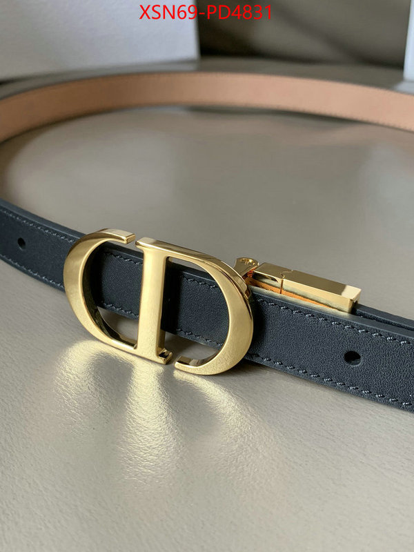 where should i buy replica ID: PD4831