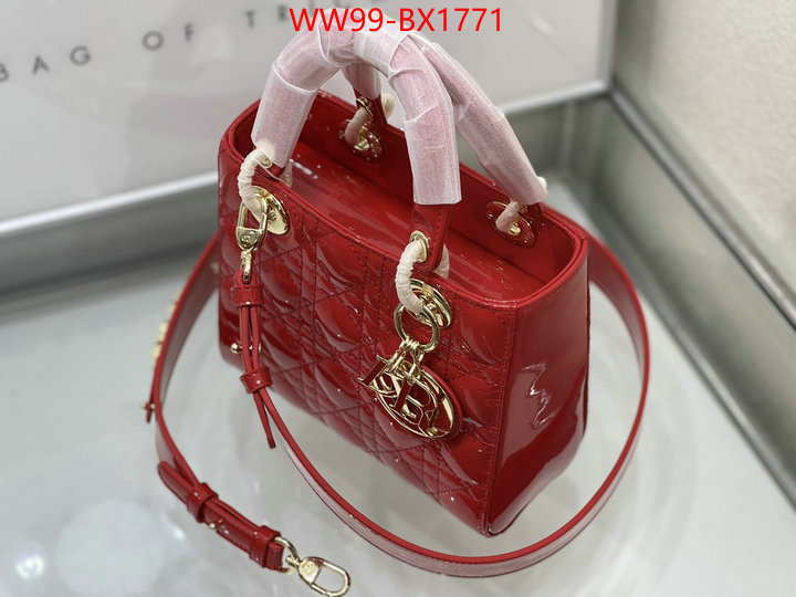 ID: BX1771 $: 99USD,