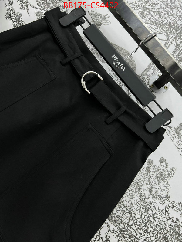 top quality website ID: CS4402