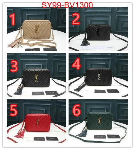 top ID: BV1300 $: 99USD,