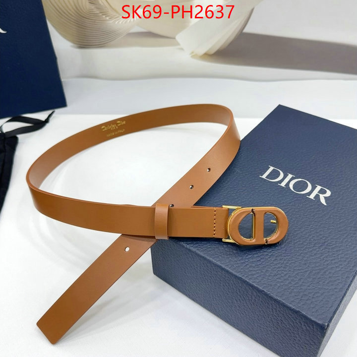 top quality fake ID: PH2637