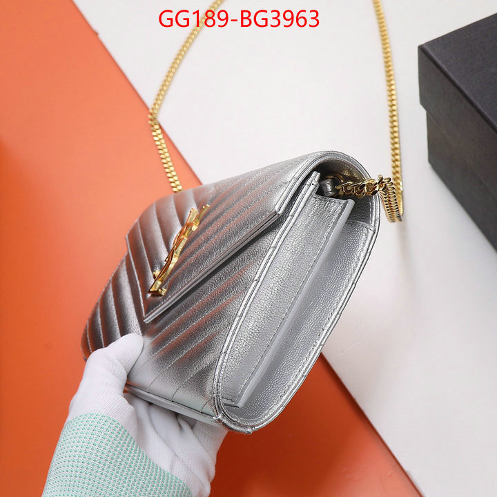 knockoff ID: BG3963 $: 189USD,