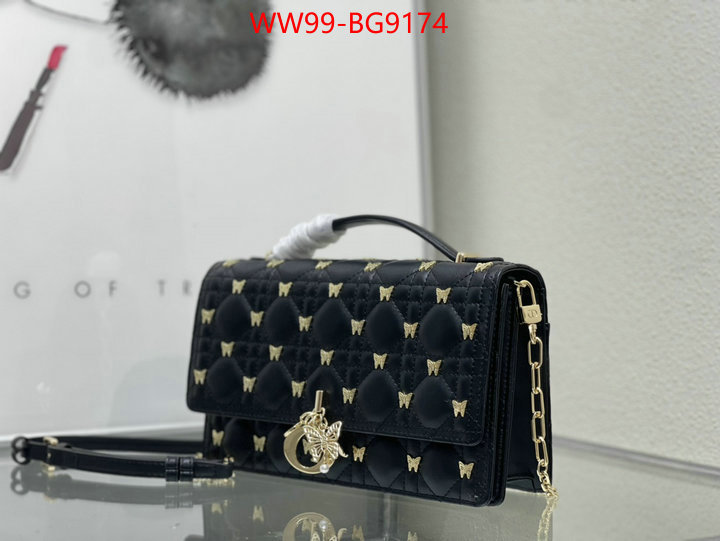 ID: BG9174